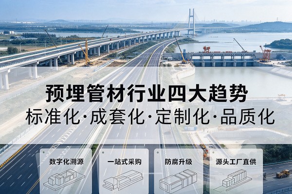 毕节行业发展趋势总结