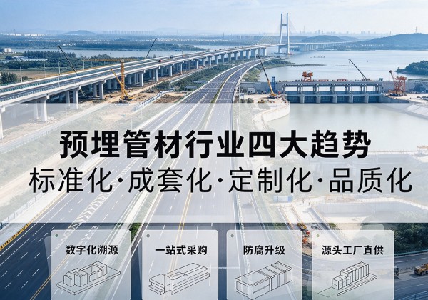 毕节行业发展趋势总结